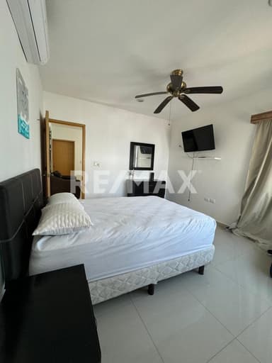 property image preview0