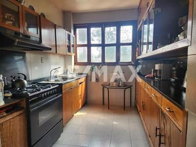 property image preview1