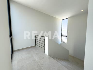property image preview1