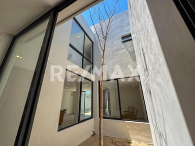 property image preview0