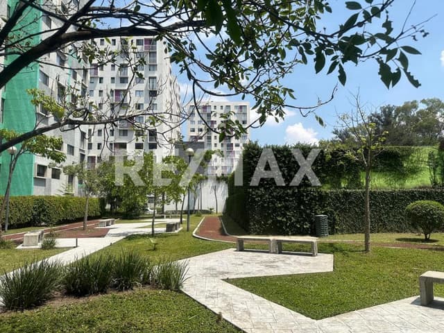 Departamento en Venta en San Carlos