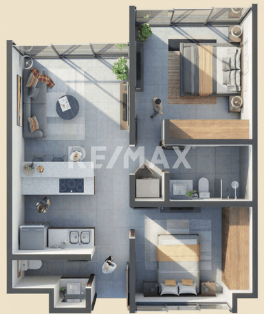 property image preview0