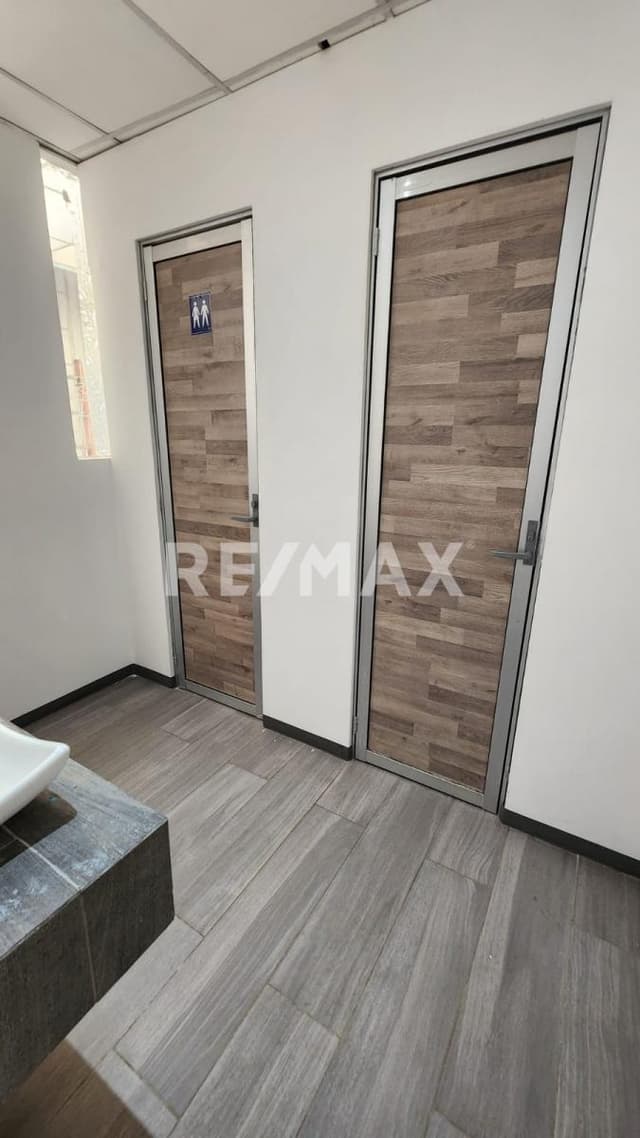 CONSULTORIOS EN RENTA LINDAVISTA