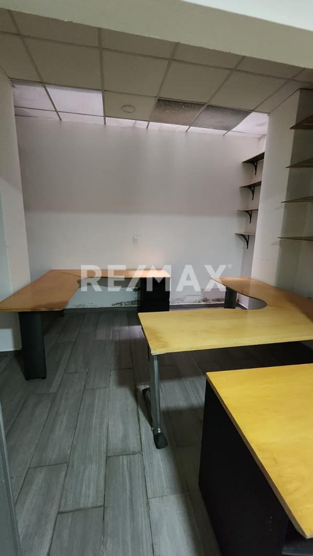 CONSULTORIOS EN RENTA EN LINDAVISTA AV. GUSTAVO A. MADERO