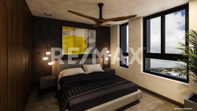 property image preview0
