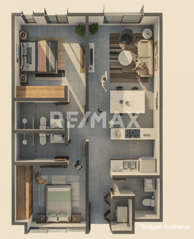 property image preview1