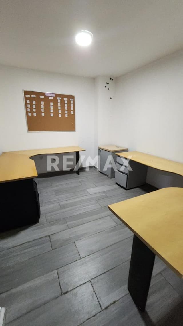 CONSULTORIOS EN RENTA EN LINDAVISTA AV. GUSTAVO A. MADERO