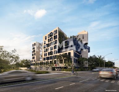 property image preview1