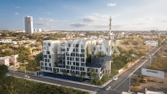 DEPARTAMENTOS EN VENTA EN MONTEBELLO