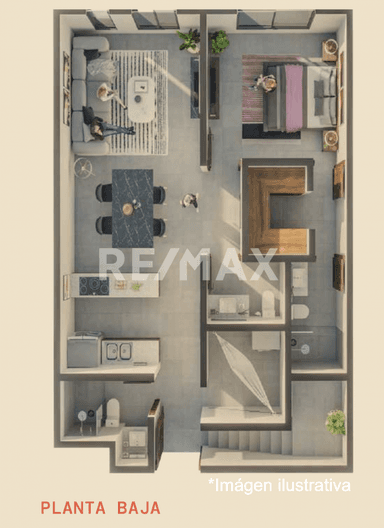 property image preview0