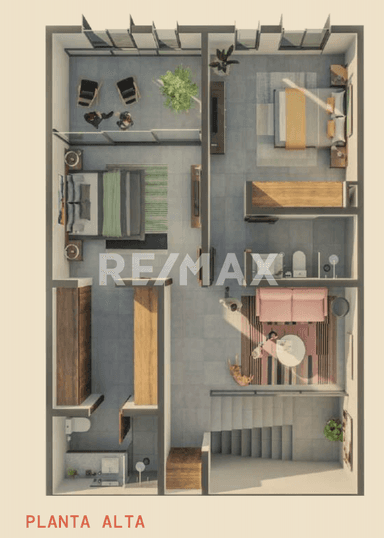 property image preview1