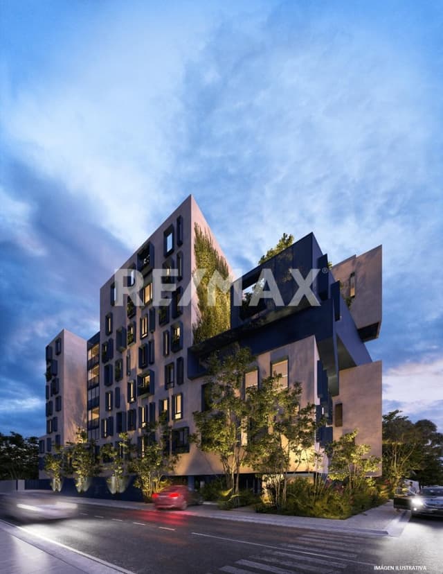 PENTHOUSE EN VENTA EN MONTEBELLO