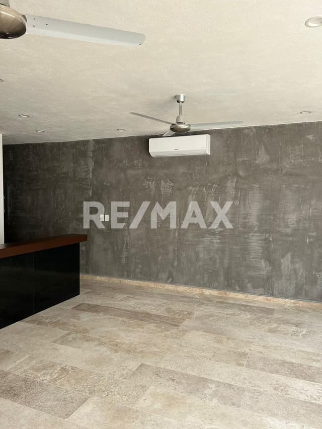 Townhouse en Temozón norte