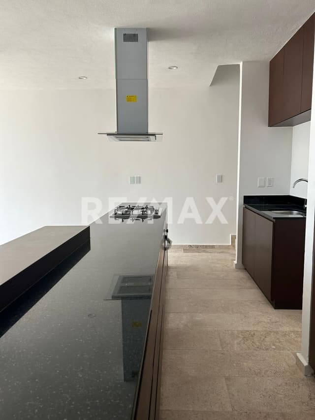 Townhouse en Temozón norte