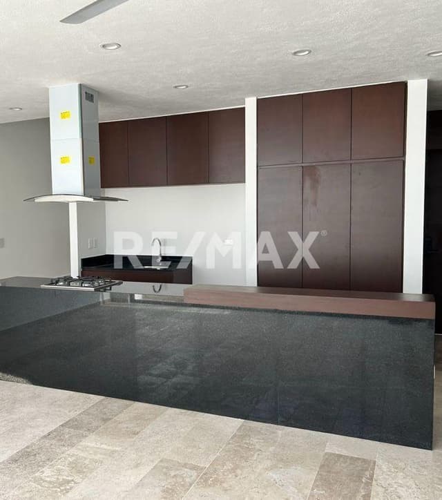 Townhouse en Temozón norte