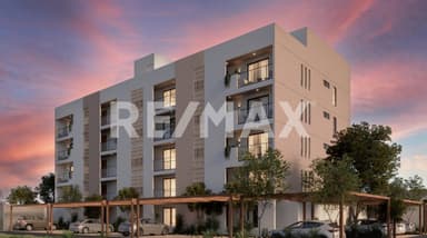 property image preview1