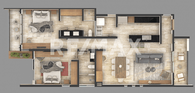property image preview0