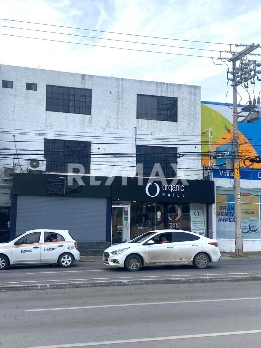 Fotos adicionales