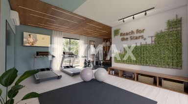property image preview1