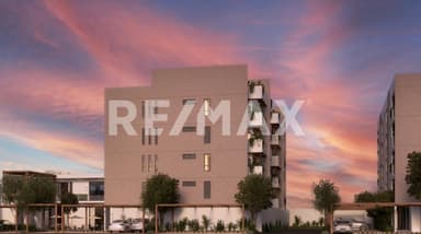 property image preview0