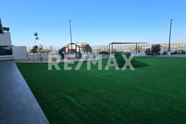 Departamento en venta en Kyo III