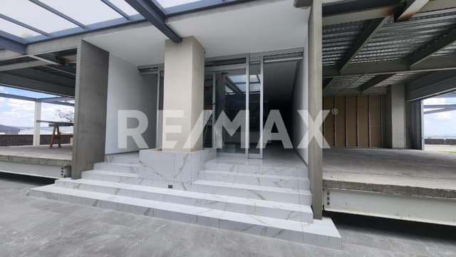 OFICINA EN RENTA JURIQUILLA QUERETARO COR240925-AF