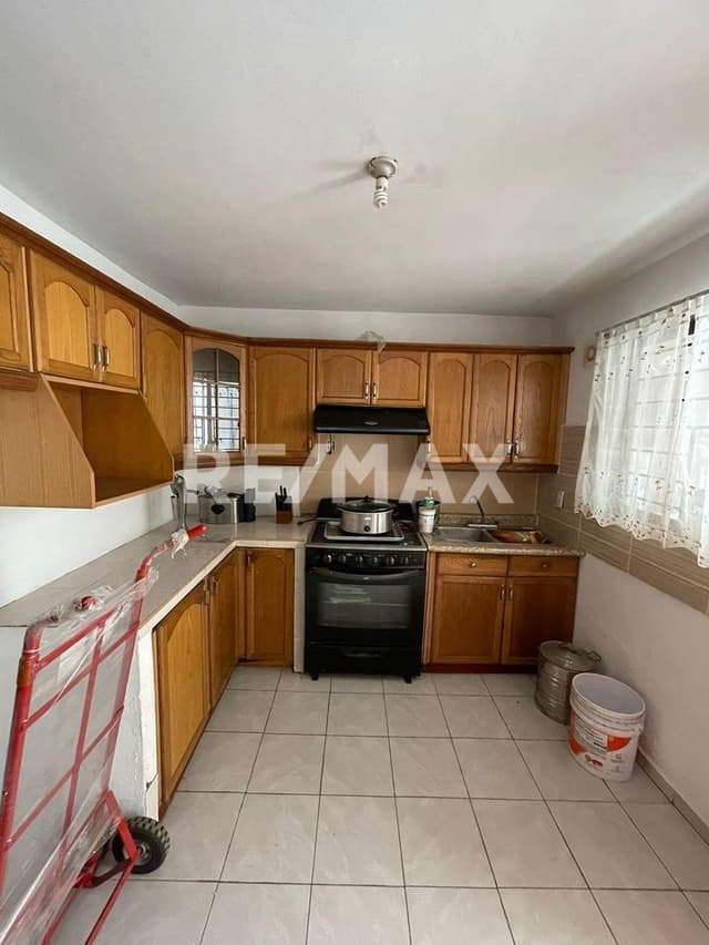 Guillermo Prieto, Ampliacion Unidad Nacional, Ciudad Madero, Tamaulipas