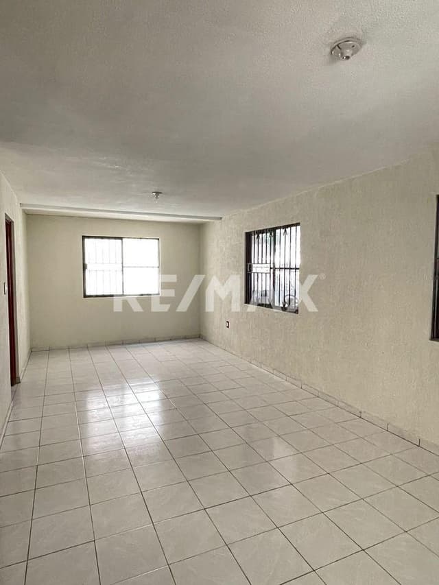 Guillermo Prieto, Ampliacion Unidad Nacional, Ciudad Madero, Tamaulipas