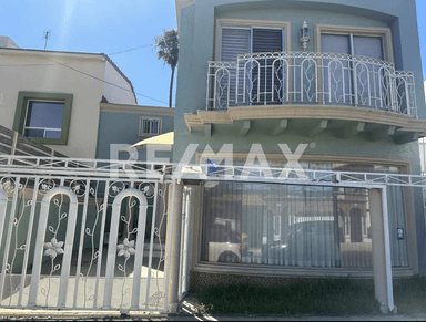 property image preview0