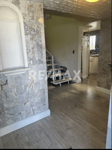 property image preview1
