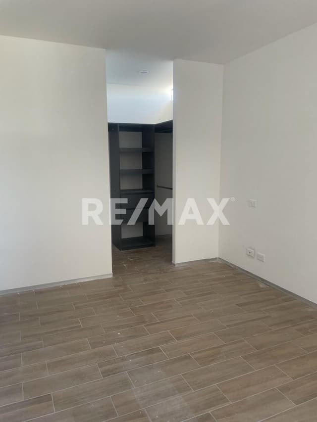 DEPARTAMENTO EN VENTA PRECIO DE OFERTA EN ACERVO LIVING, SOBRE FEDERALISMO NTE