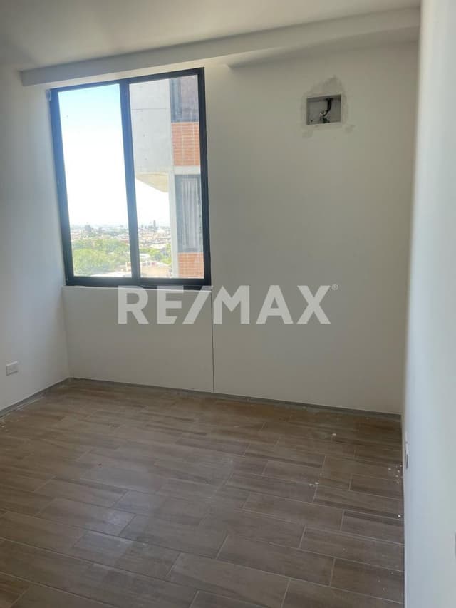 DEPARTAMENTO EN VENTA PRECIO DE OFERTA EN ACERVO LIVING, SOBRE FEDERALISMO NTE