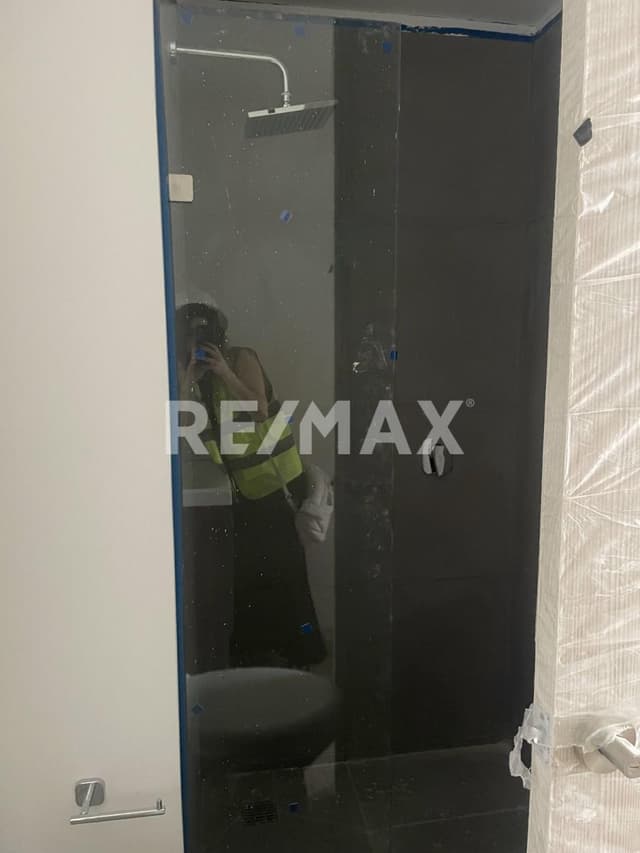 DEPARTAMENTO EN VENTA PRECIO DE OFERTA EN ACERVO LIVING, SOBRE FEDERALISMO NTE