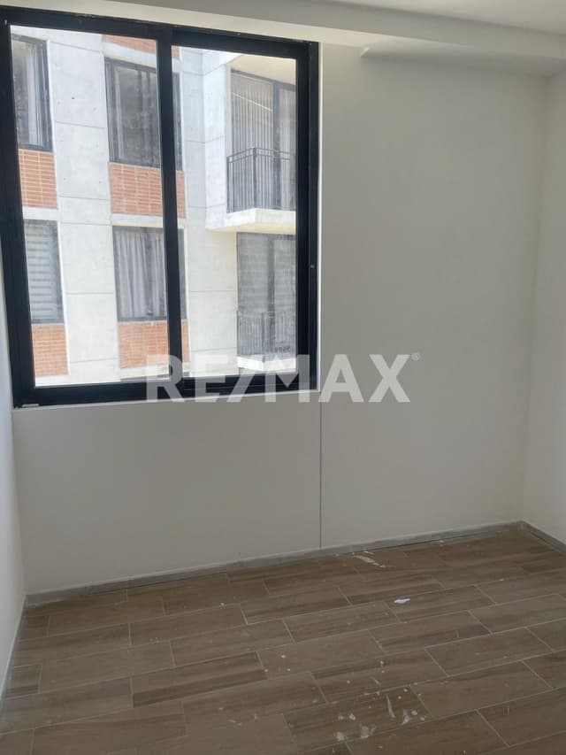 DEPARTAMENTO EN VENTA PRECIO DE OFERTA EN ACERVO LIVING, SOBRE FEDERALISMO NTE
