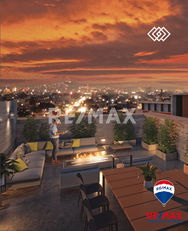 property image preview0