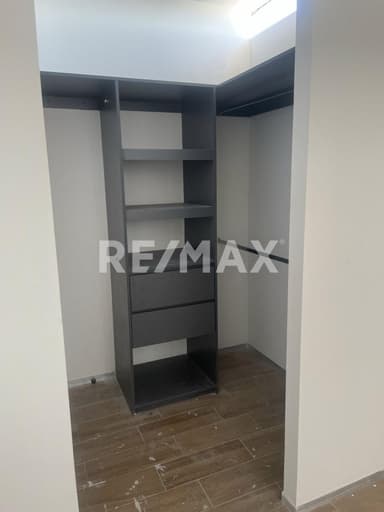 property image preview1