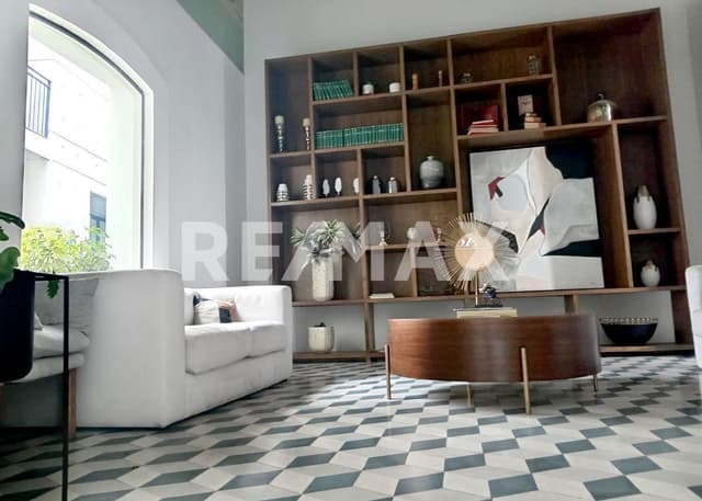 DEPARTAMENTO EN VENTA PRECIO DE OFERTA EN ACERVO LIVING, SOBRE FEDERALISMO NTE