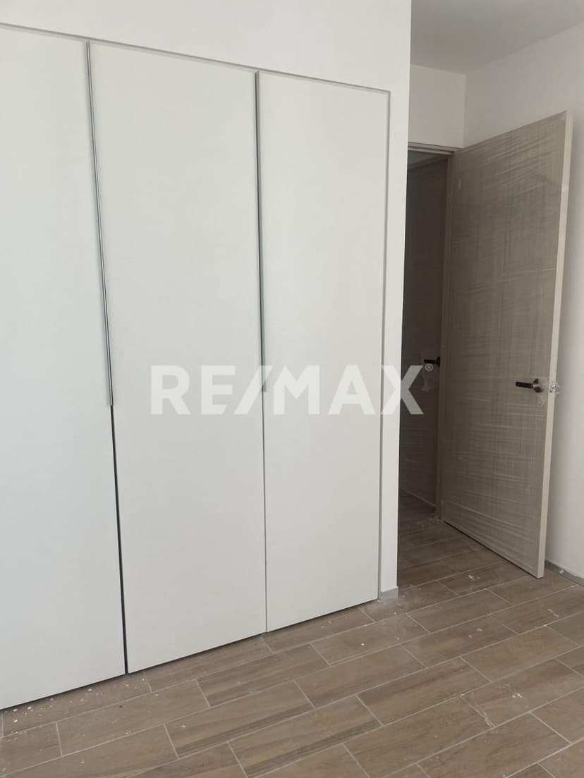DEPARTAMENTO EN VENTA PRECIO DE OFERTA EN ACERVO LIVING, SOBRE FEDERALISMO NTE