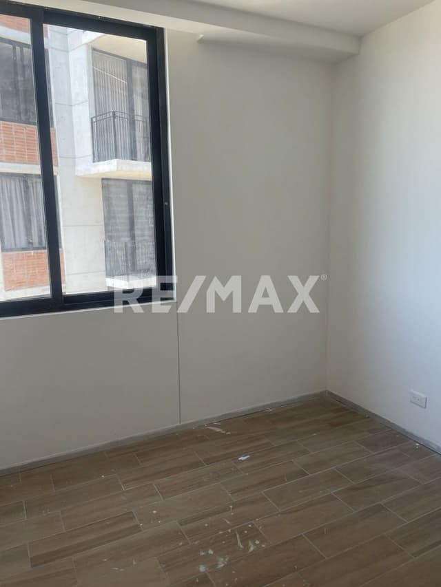 DEPARTAMENTO EN VENTA PRECIO DE OFERTA EN ACERVO LIVING, SOBRE FEDERALISMO NTE