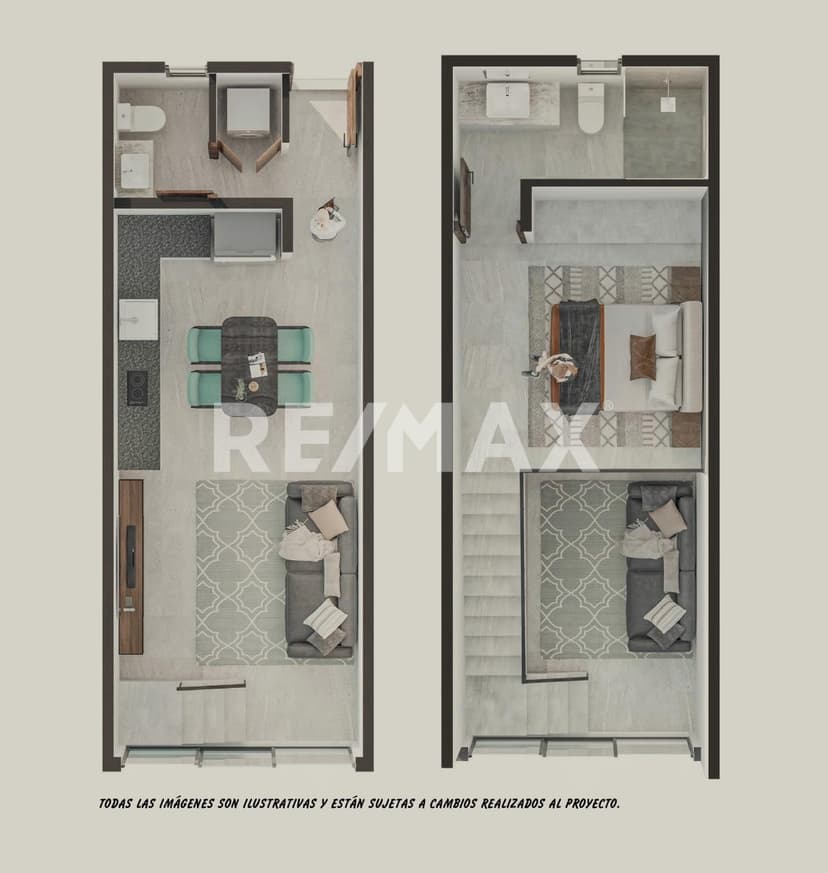 Gallery preview 3
