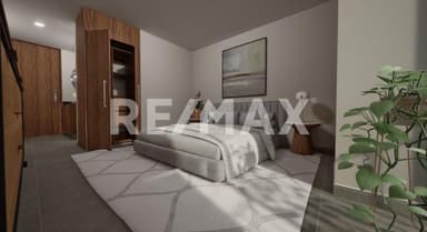 property image preview1