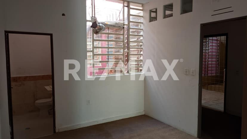 Gallery preview 3