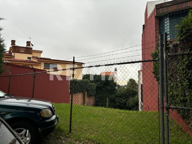Terreno en Venta Villa Verdún, Reims