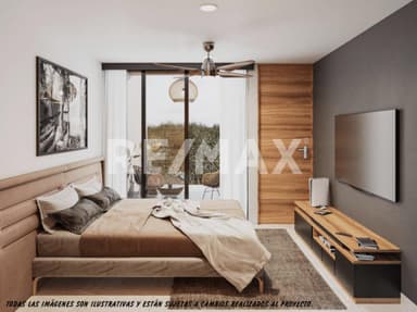 property image preview0