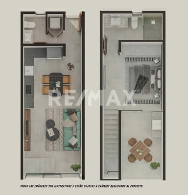 property image preview1