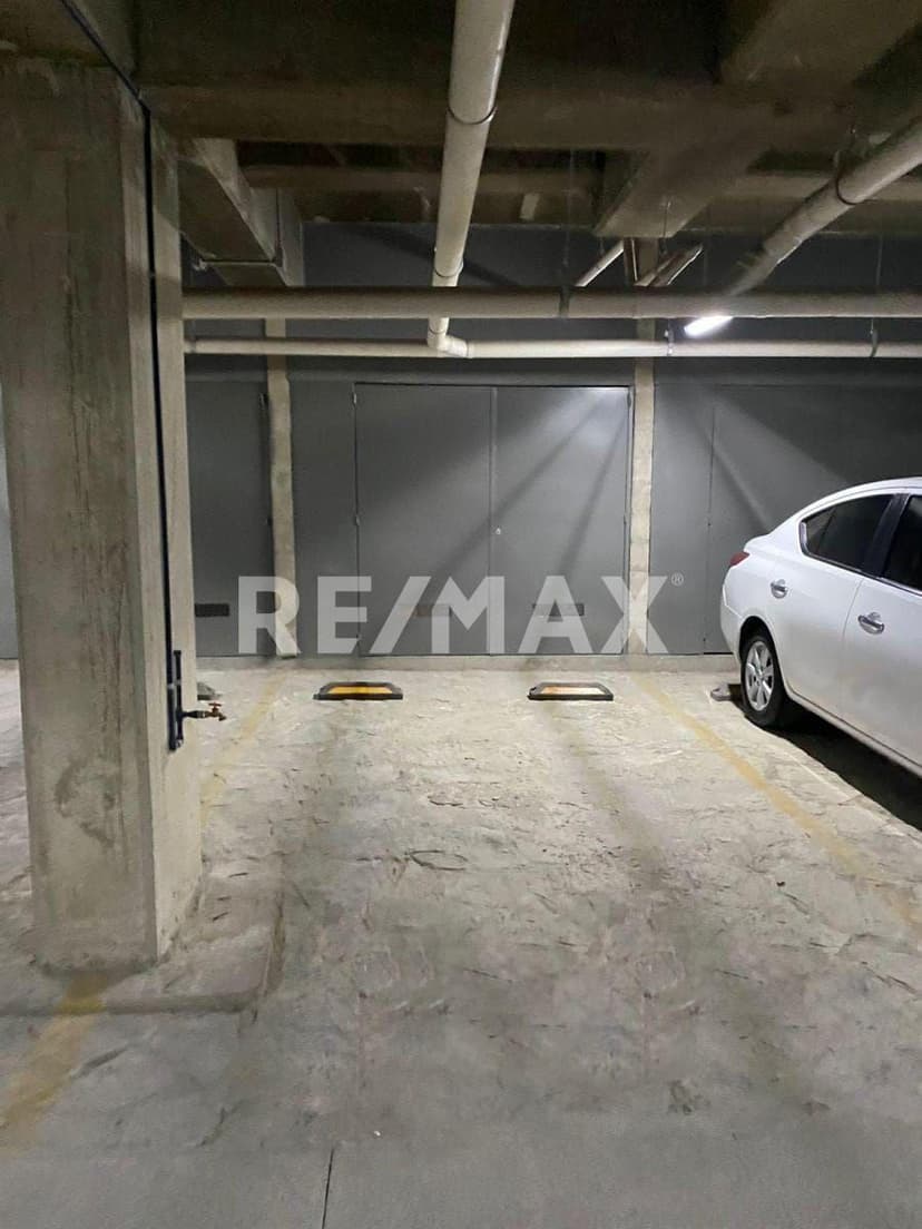 DEPARTAMENTO EN VENTA  EN MEXICALTZINGO  GUADALAJARA, BIT LOFT