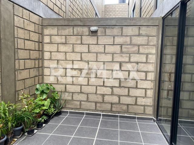 DEPARTAMENTO EN VENTA  EN MEXICALTZINGO  GUADALAJARA, BIT LOFT