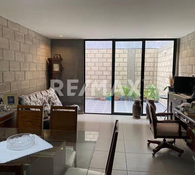 property image preview1