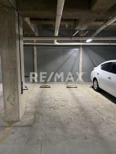 property image preview0