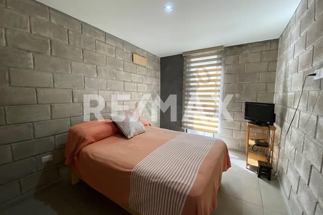 DEPARTAMENTO EN VENTA  EN MEXICALTZINGO  GUADALAJARA, BIT LOFT